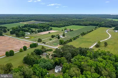 3952 Irvington Rd, Irvington, VA 22480 - Photo 47