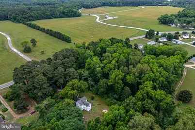 3952 Irvington Rd, Irvington, VA 22480 - Photo 49