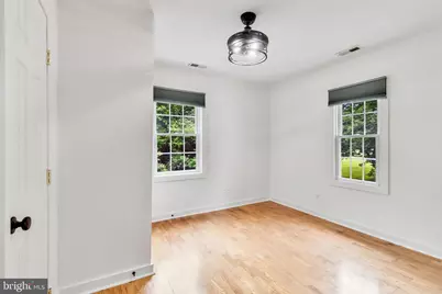 3952 Irvington Rd, Irvington, VA 22480 - Photo 35