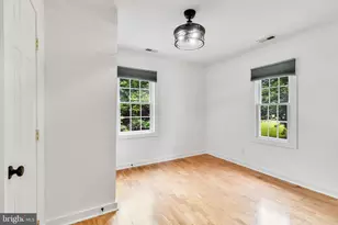 3952 Irvington Rd, Irvington, VA 22480 - Photo 35
