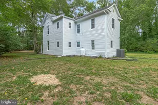 3952 Irvington Rd, Irvington, VA 22480 - Photo 65