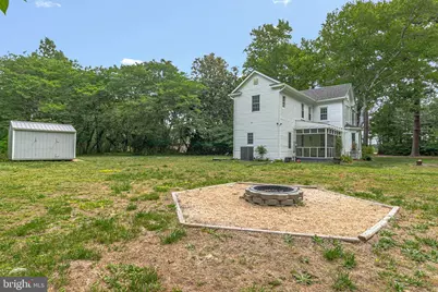 3952 Irvington Rd, Irvington, VA 22480 - Photo 71
