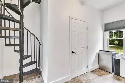 3952 Irvington Rd, Irvington, VA 22480 - Photo 21