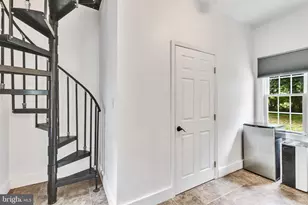 3952 Irvington Rd, Irvington, VA 22480 - Photo 21