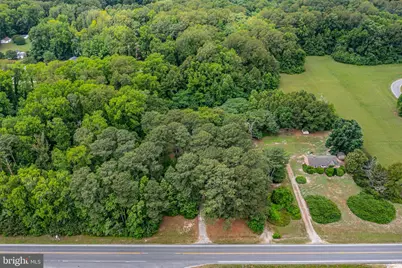 3952 Irvington Rd, Irvington, VA 22480 - Photo 73