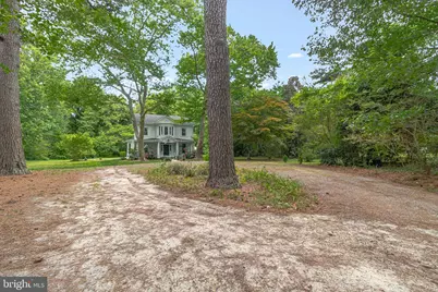 3952 Irvington Rd, Irvington, VA 22480 - Photo 43