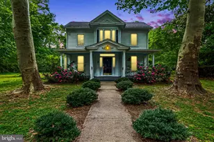 3952 Irvington Rd, Irvington, VA 22480 - Photo 41
