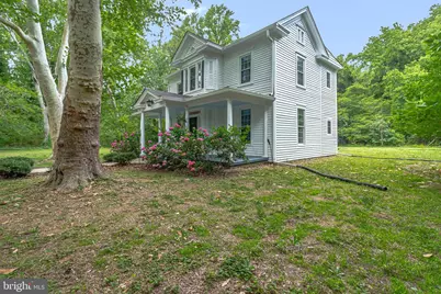 3952 Irvington Rd, Irvington, VA 22480 - Photo 61