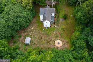 3952 Irvington Rd, Irvington, VA 22480 - Photo 57