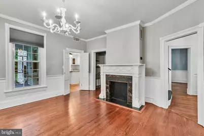 3952 Irvington Rd, Irvington, VA 22480 - Photo 7