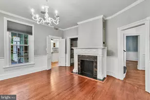 3952 Irvington Rd, Irvington, VA 22480 - Photo 7