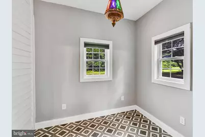 3952 Irvington Rd, Irvington, VA 22480 - Photo 13