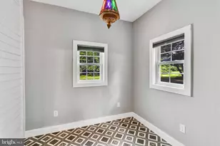 3952 Irvington Rd, Irvington, VA 22480 - Photo 13