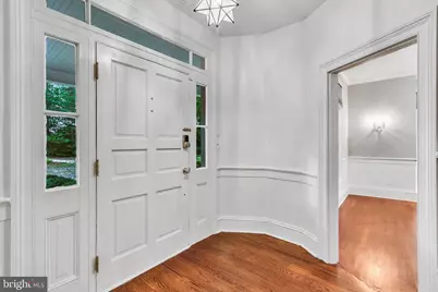3952 Irvington Rd, Irvington, VA 22480 - Photo 27