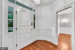 3952 Irvington Rd, Irvington, VA 22480 - Photo 27