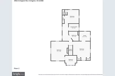 3952 Irvington Rd, Irvington, VA 22480 - Photo 39