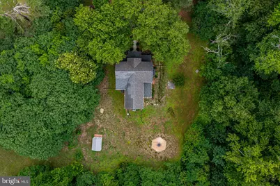 3952 Irvington Rd, Irvington, VA 22480 - Photo 57