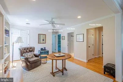 96 Larkspur Lane, Weems, VA 22576 - Photo 25