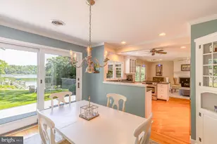 96 Larkspur Ln, Weems, VA 22576 - Photo 17