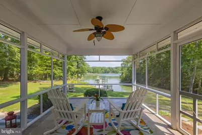 96 Larkspur Lane, Weems, VA 22576 - Photo 13