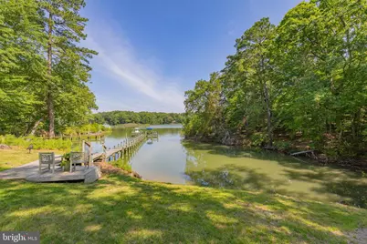 96 Larkspur Lane, Weems, VA 22576 - Photo 35