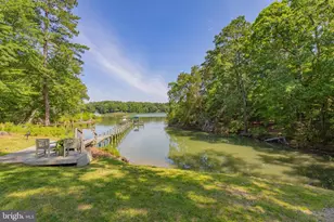 96 Larkspur Ln, Weems, VA 22576 - Photo 35