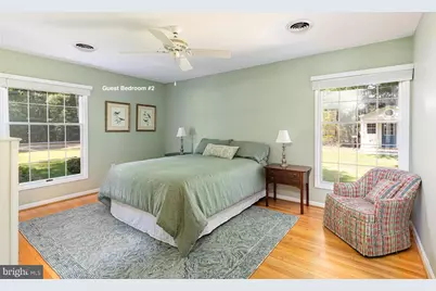 96 Larkspur Lane, Weems, VA 22576 - Photo 27