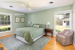 96 Larkspur Ln, Weems, VA 22576 - Photo 27