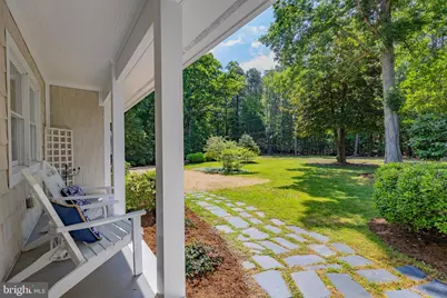 96 Larkspur Lane, Weems, VA 22576 - Photo 9