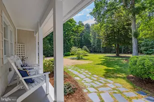 96 Larkspur Ln, Weems, VA 22576 - Photo 9