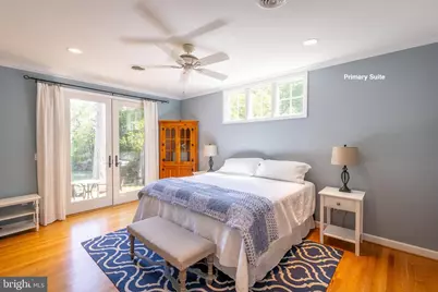 96 Larkspur Lane, Weems, VA 22576 - Photo 21