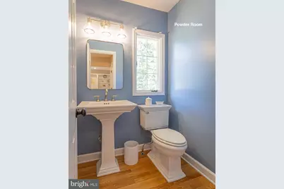 96 Larkspur Lane, Weems, VA 22576 - Photo 29