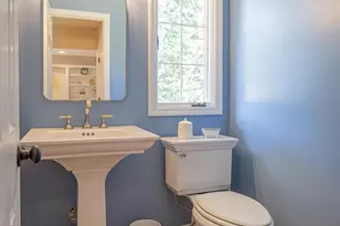 96 Larkspur Ln, Weems, VA 22576 - Photo 29