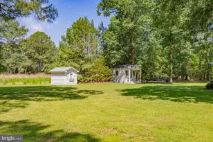 96 Larkspur Ln, Weems, VA 22576 - Photo 41