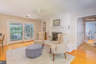 96 Larkspur Ln, Weems, VA 22576 - Photo 11