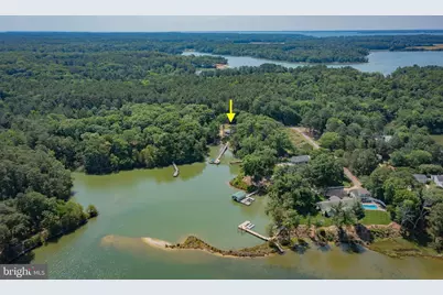 96 Larkspur Lane, Weems, VA 22576 - Photo 45