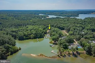96 Larkspur Ln, Weems, VA 22576 - Photo 45