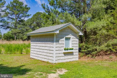 96 Larkspur Lane, Weems, VA 22576 - Photo 43
