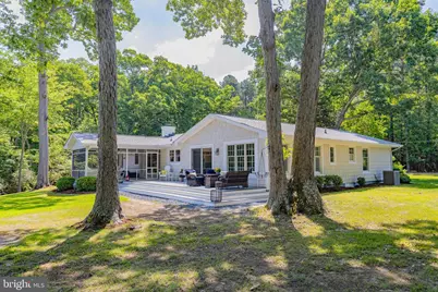 96 Larkspur Lane, Weems, VA 22576 - Photo 31