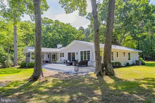 96 Larkspur Ln, Weems, VA 22576 - Photo 31