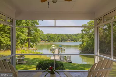 96 Larkspur Lane, Weems, VA 22576 - Photo 7