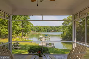 96 Larkspur Ln, Weems, VA 22576 - Photo 7