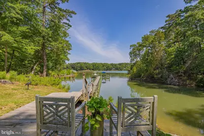 96 Larkspur Lane, Weems, VA 22576 - Photo 37