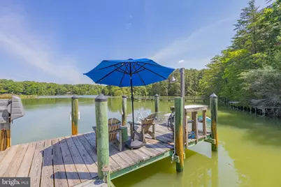 96 Larkspur Lane, Weems, VA 22576 - Photo 39