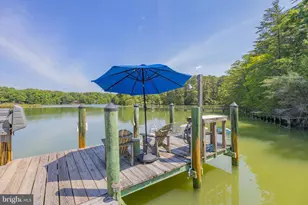 96 Larkspur Ln, Weems, VA 22576 - Photo 39