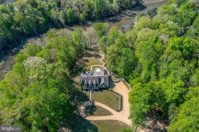 51 Grand Villa Drive, Weems, VA 22576 - Photo 33