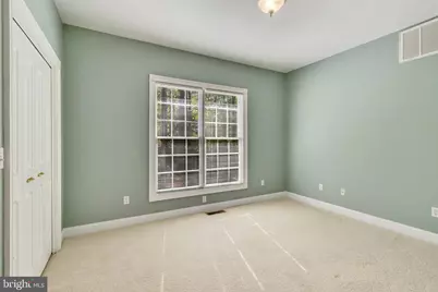 51 Grand Villa Drive, Weems, VA 22576 - Photo 13
