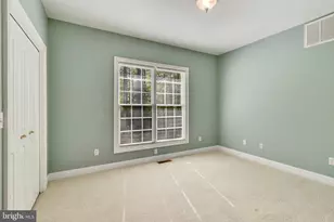 51 Grand Villa Dr, Weems, VA 22576 - Photo 13