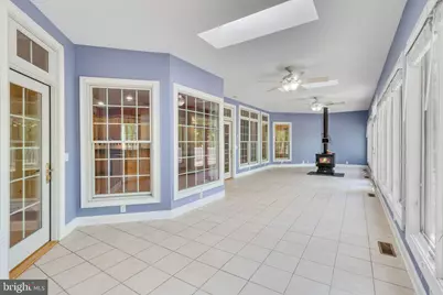 51 Grand Villa Drive, Weems, VA 22576 - Photo 19