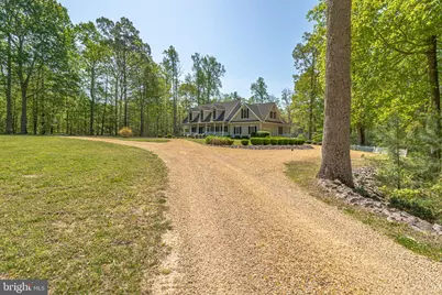 51 Grand Villa Drive, Weems, VA 22576 - Photo 55